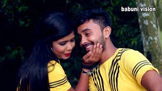 Lakho jonom tomaka amr chai | লাখো জনম তোমাকে আমি চাই| bangla new muvi song 2021