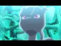 legendary pokemon amv the awakening