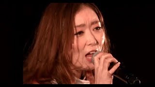 荒牧陽子 雫 他パチソン 2曲 みんなのパチンコフェス 2019.02.23