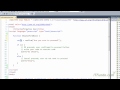 How to show confirmation, prompt box in JavaScript?