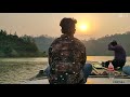 কাপ্তাই হ্রদ বোট রাইড। কাপ্তাই টু বিলাইছড়ি kaptai lake boat ride kaptai to bilaichori channel