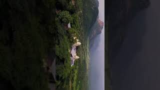 theni(dt) bodinayakkanur paramasivan temple....