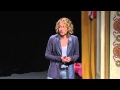 Kathryn Schulz: Being Wrong