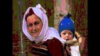 Aşık Mahzuni Şerif - Mehmet Emmi.