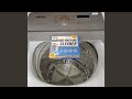 Use Active Washing Machine Cleaner To Clean Top Load Samsung Washing Machine