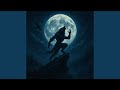 Midnight Ascent