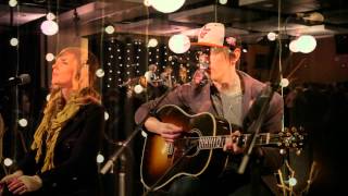 ELEVATION WORSHIP - All Things New: Live