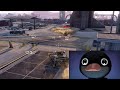 【armored warfare】noobが逝く現代戦車戦 part87【ゆっくり実況】