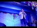 Download Suronjit Karmakar comedian In Mp4 3Gp Full HD Video