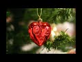 Loving Caliber ft. Mia Pfirman - Christmas In My Heart (Lower Pitch)