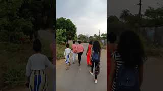 Mini Vlog Of Dahanu Maharashtra #shorts #youtubeshorts #shortsfeed #minivlog #dahanu #maharashtra