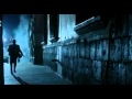 Species: The Awakening (2007) - Trailer