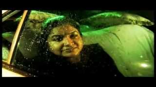 NILA MAZHA - Chithra | Balabhaskar | Rajeev Alunkal | Album - Heart beats | Video