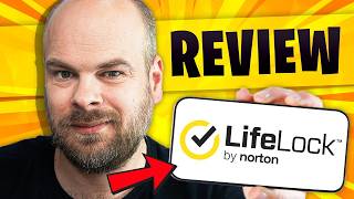 LifeLock Review | The Truth About Norton’s Identity Protection Service