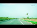 phnom penh sihanoukville expressway ទេសភាពតាមដងផ្លូវពី ភ្នំពេញ ក្រុងព្រះសីហនុ លើបណ្តោយផ្លូវល្បឿនលឿន