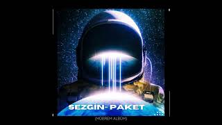 SEZGİN - PAKET