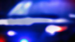 Victim of Monday’s suspected Faribault homicide identified
