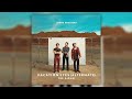 vacation eyes jonas brothers exclusive alternate audio