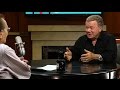 Star Trek's William Shatner pays tribute to Leonard Nimoy | Larry King Now | Ora.TV