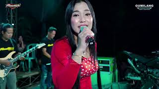 NEW PANDAWA MUSIC - LUKAKU - DITA DONITA - WEDDING RENDY & RENSA - SUMANDING KEMBANG JEPARA