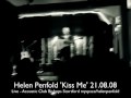 helen penfold kiss me 21.08.08