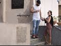 Sam Hunt Montevallo engaged to Hannah Lee Fowler