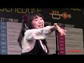 day 1 part 1 yumiri hanamori 花守 ゆみり