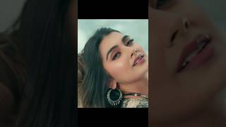 Aedi Niche (Official Video) | Manish Rawal | Kashish | Subtrax | New Haryanvi Songs Haryanvi #song