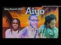 JLove_Ft_Jetro_Yenio_&_Sentiz_Ayio_Eazy Records 2024