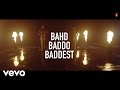 Falz - Bahd Baddo Baddest (Video) ft. Olamide, Davido