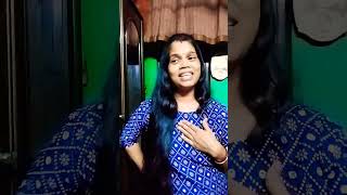 #shortvideo #funny # নানি দাদিরা মসলা 😜😜😜🤣🤣🤣🤣🤪🤪