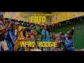 Afro Boogie - Foto