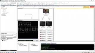Exploit Pack - Training [ Red Team ] Part 1