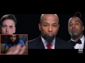 "Tech N9ne - Get Off Me (Feat. Problem & Darrein Safron) - Music Video" REACTION!!!!