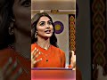 pooja hegde talking about salman khan| the kapil sharma show😂#shorts