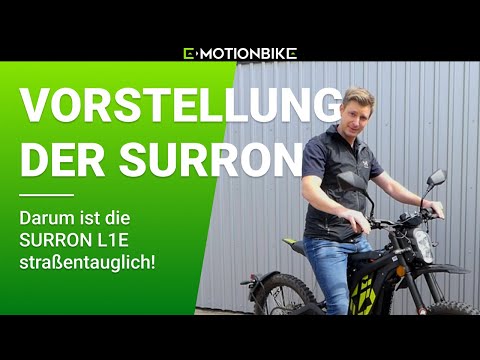 Was ist L1e?
