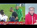 شاهد حكم جزائري يصدم الفيفا بهذا القرار و الإعلام الجزائري يتطاول على الفار😄