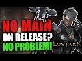 What You Can Do in LOST ARK Before Your Main is Released (NA/EU)