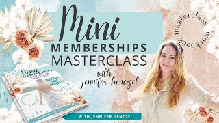 Monetizing Your Podcast with Micro Memberships