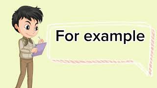 parentheses with examples