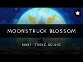 Kirby: Triple Deluxe: Moonstruck Blossom Arrangement