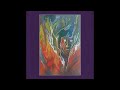 With Lidless Eyes as Moons of Adamant (Instrumental - Full)