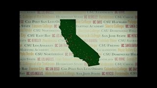 Cal State (aka CSU) Biggest Mistakes Updated (2024-2025) Video