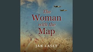 Chapter 16.15 - The Woman with the Map