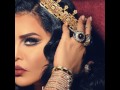 أحلام ملهوفة لصوتك ♥︎♥︎♥︎ ahlam