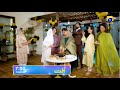 Aafat Episode 23 Promo | Tonight at 7:00 PM | Har Pal Geo