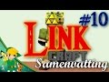 SAMENVATTING - LinkCraft #10