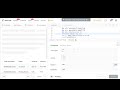 LeetCode Javascript #67 Add Binary (No Audio)