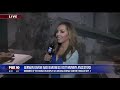 fox 10 phoenix baron von crailsheim visits mummies of the world 03.28.19