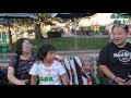 美國加州 anaheim 迪士尼樂園 2016 07 26 part 5_ep 025